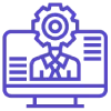 Faculty Management Software
