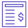 Fee Details