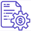 Fees Management