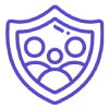 Parents & Guardians Management
