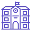 Schools