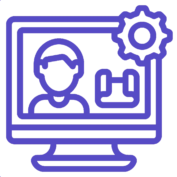 Student Management System