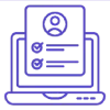 Student Registration