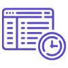 Timetable Management
