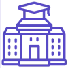 Universities