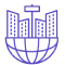 General insurance companies icon