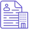 Insurance agencies icon