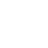 Every purchase syncs with Odoo backend icon