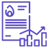 Claims & reports icon