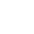 Explore, compare & buy policies online icon