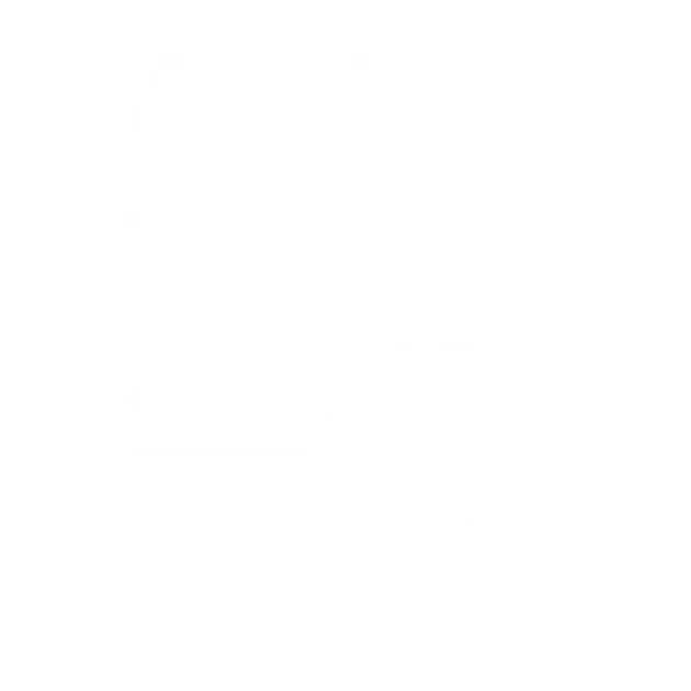 Audit trail icon