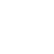 Role-based access icon