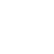 Organized record-keeping icon