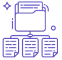 Claims tracker icon