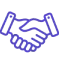 Certified Odoo partner icon