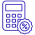 Human error icon