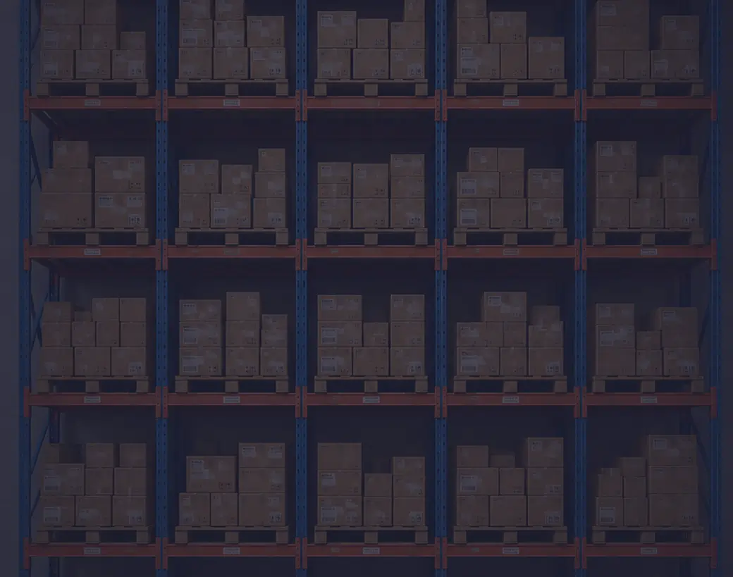 Who can use the inventory management app?