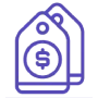 Dynamic Pricing