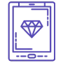 Jewellery Designs