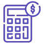 Dynamic Price Calculation