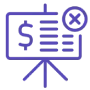 Stop Pricing Mistakes