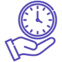 Save Time on Daily Work