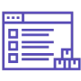 Keep Products & Designs Organized