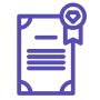 Make Hallmark & Certification Easier