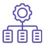 Retail Category Management