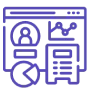 Interactive Dashboard