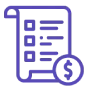 Price List Management