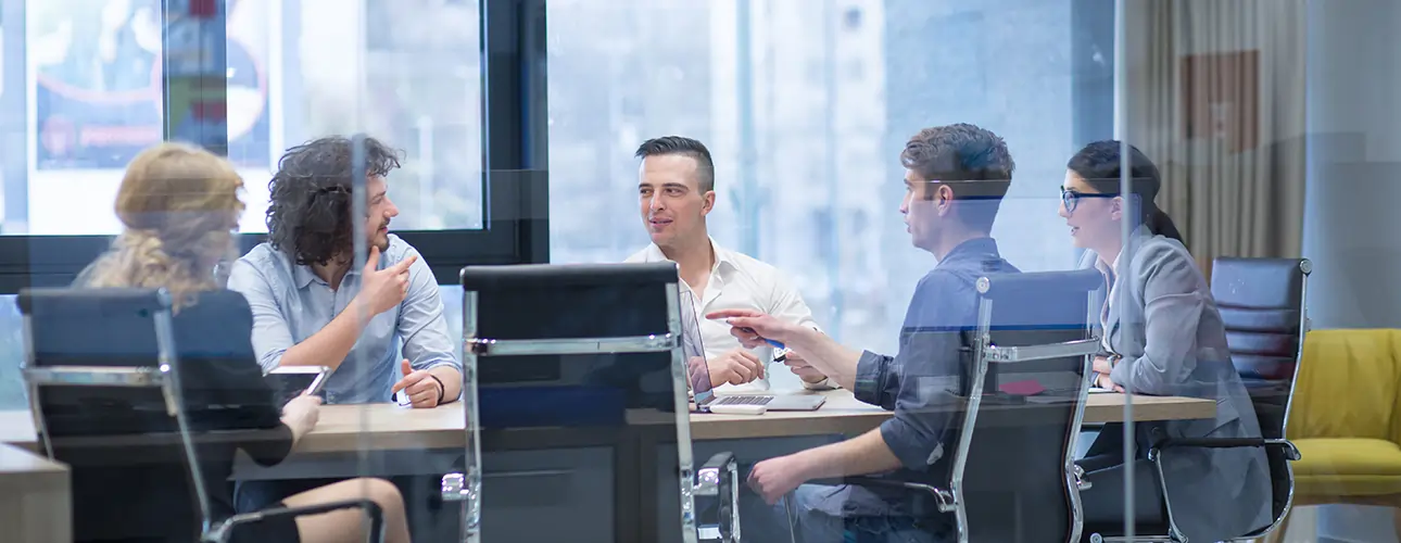 Why Choose Softhealer Technologies?