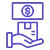 Billing Payment Icon