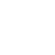 Odoo Modules Icon