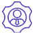 Odoo Expert Icon
