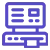 Laundry POS Icon