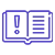 Service Notes Icon