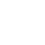 Expert Award Icon