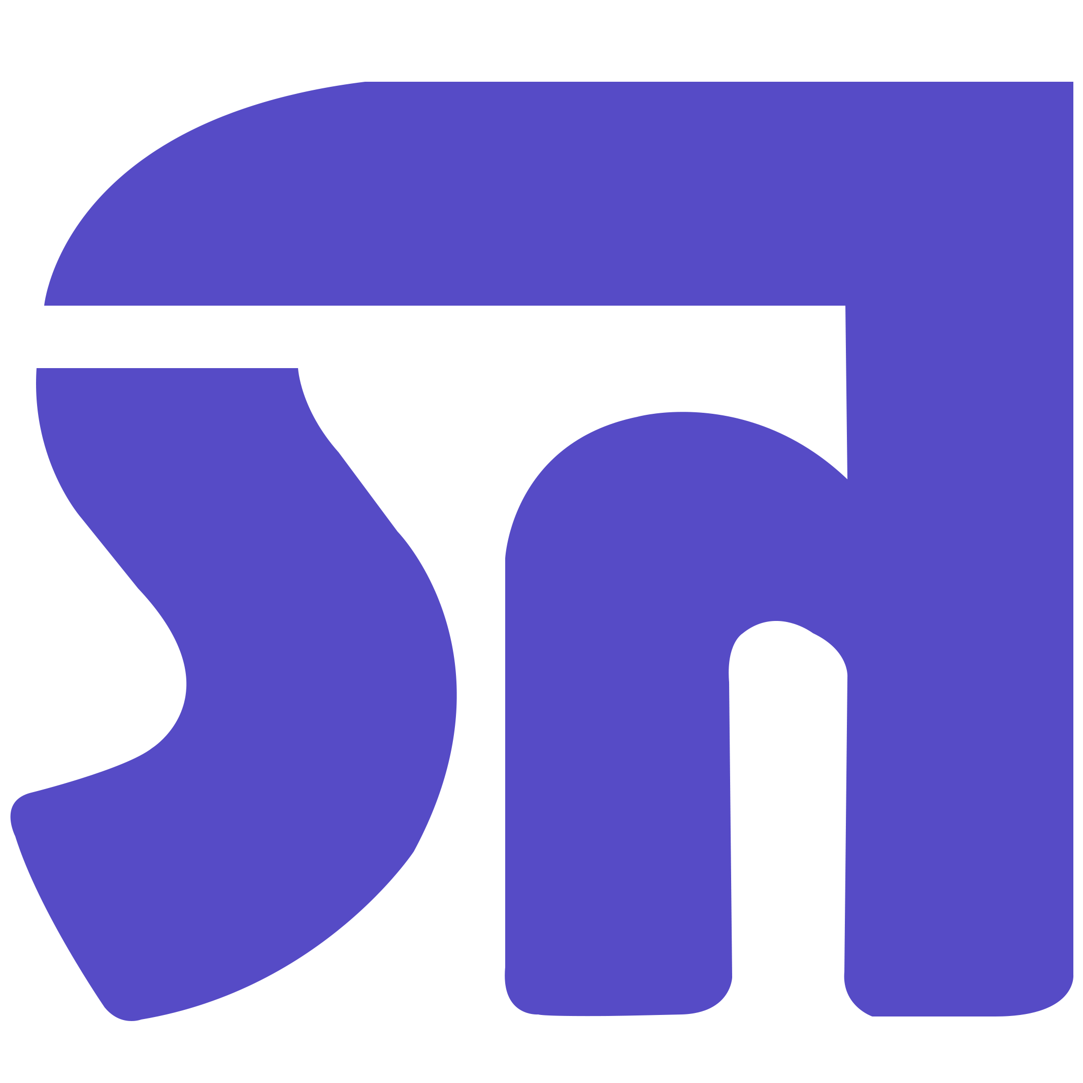 Softhealer Logo