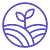 Agricultural Machinery Service