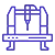 CNC Machine Repair