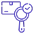 service traceability