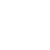 Odoo Integration