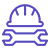 Construction Machinery Repair