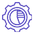 efficient resource utilization