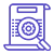 Slow Detail Checks