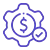 improved cost control