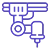 Industrial Equipment Dealer Service