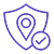 machine warranty tracking