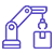 Manufacturing Equipment Repair
